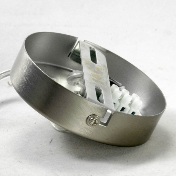 Подвесной светильник Lussole NORTHPORT LSP-9525