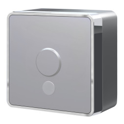 Вывод кабеляWerkel W5050206