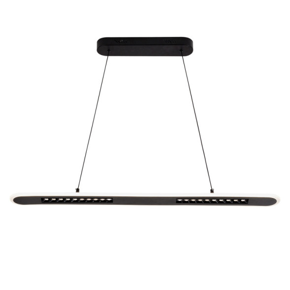 Линейный светильник F-Promo Strimler 4473-2P