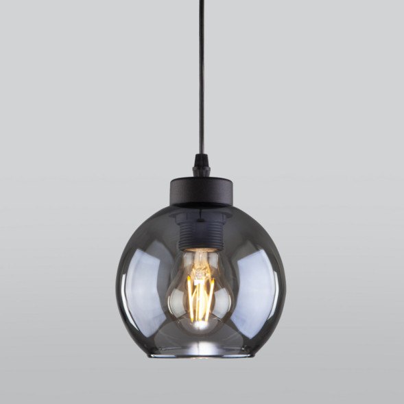 Подвесной светильник TK Lighting CUBUS 4317 Cubus