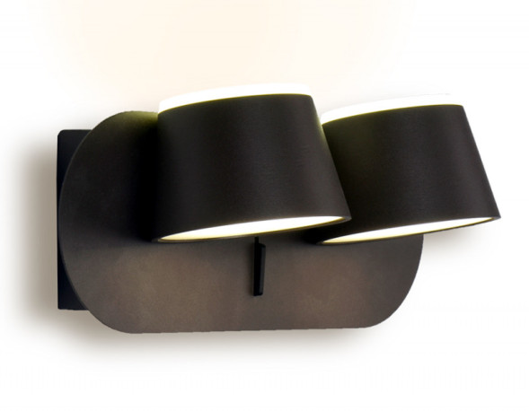 Бра Ambrella Light INDIVIDUAL FW172