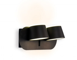 Бра Ambrella Light INDIVIDUAL FW172