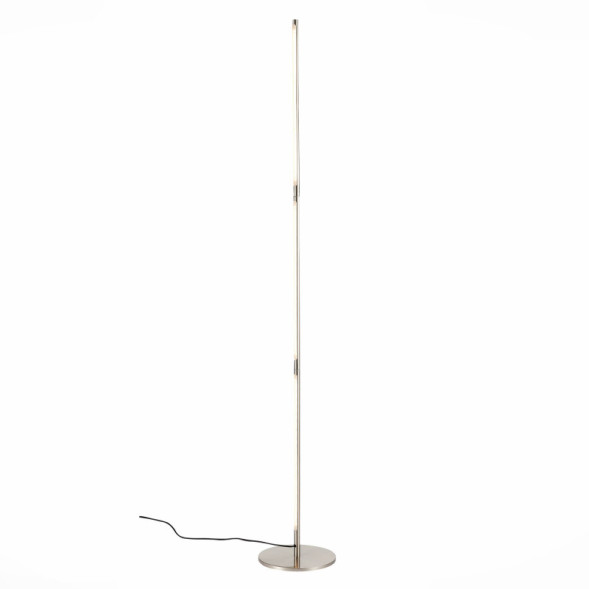 Торшер ST-Luce RALIO SL1580.105.01