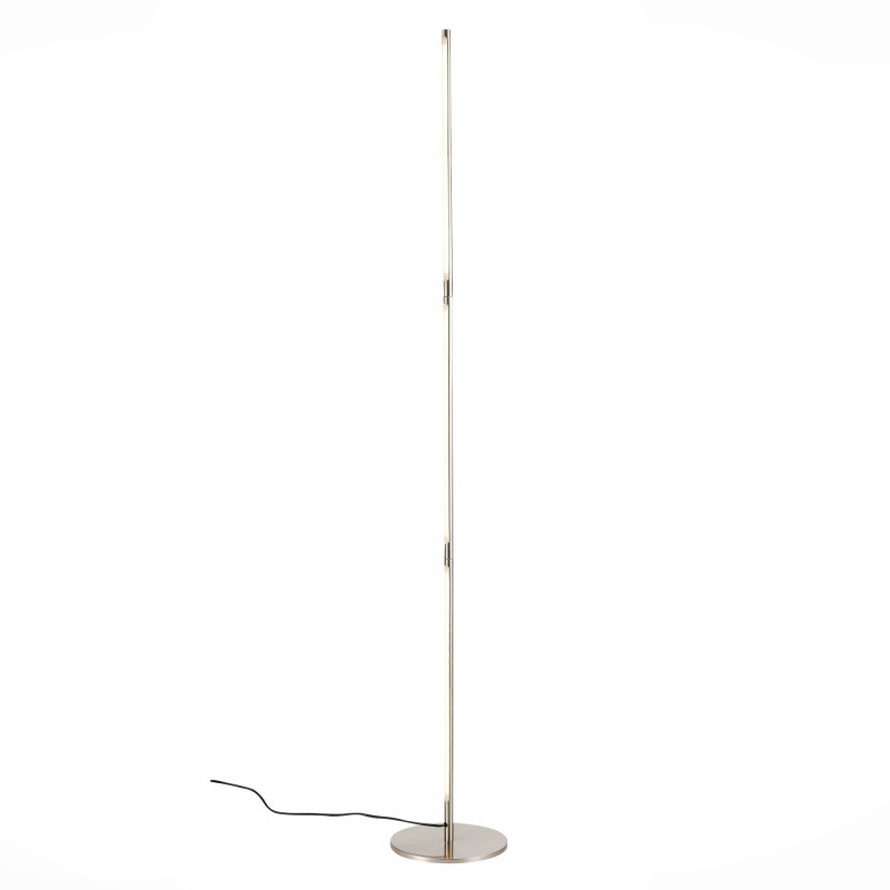 Торшер ST-Luce RALIO SL1580.105.01