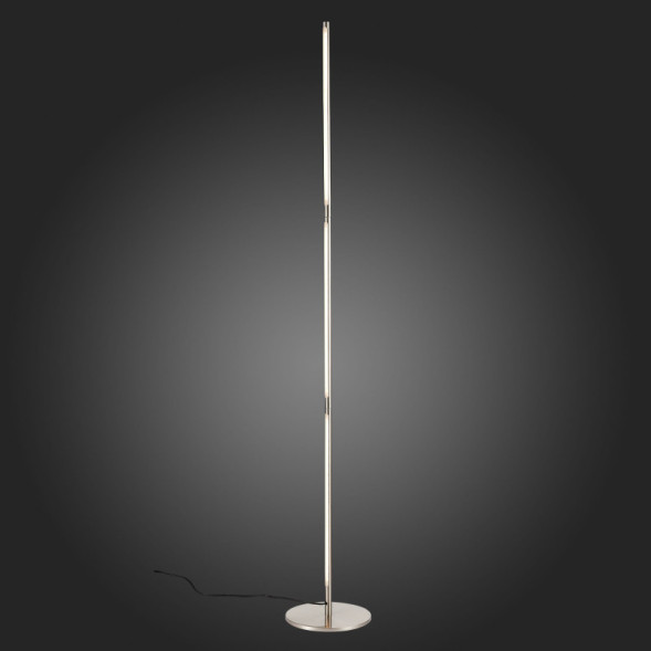 Торшер ST-Luce RALIO SL1580.105.01