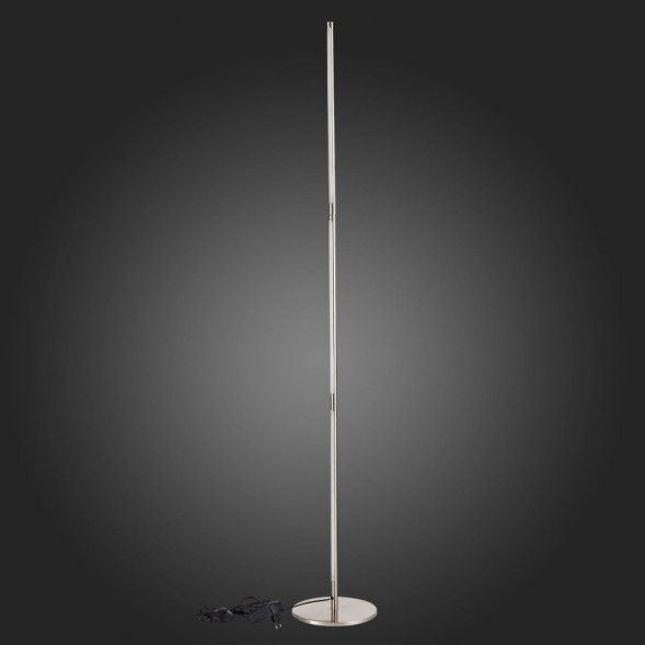 Торшер ST-Luce RALIO SL1580.105.01