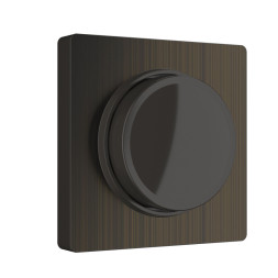 Клавиша Werkel W1149012