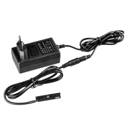 Ввод питания Lightstar Linea LP48W506197