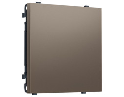 Суппорт Ambrella Volt MS646010 SIGMA QUANT PRO