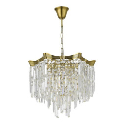 Подвесной светильник ST-Luce Ofelia SL1659.303.07