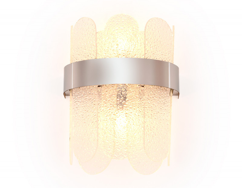 Бра Ambrella Light Traditional TR5337