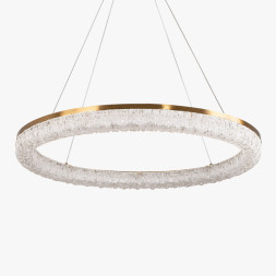 Подвесная люстра MODELUX 9025.800 MS.9025.800 BS