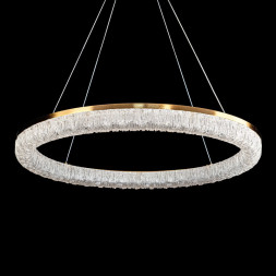 Подвесная люстра MODELUX 9025.800 MS.9025.800 BS