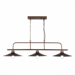 Подвесной светильник ST-Luce SСARNO SL265.403.03