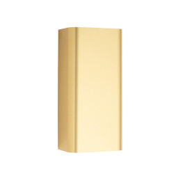 Бра Nowodvorski BERGEN 10455