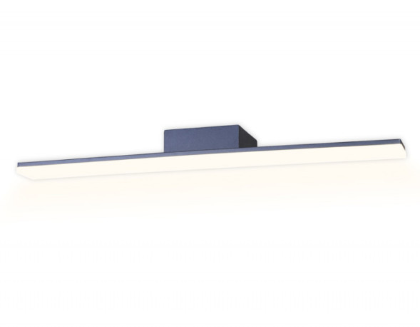 Светильник для картин и зеркал Ambrella Light WALLERS FW424