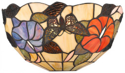 Бра VELANTE VELANTE 816 816-801-01