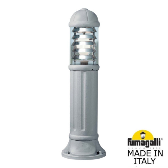 Садово-парковый светильник Fumagalli D15.554.000.LXF1R.FC1 SAURO