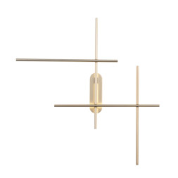 Бра ST-Luce BASONI SL394.201.04