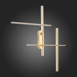 Бра ST-Luce BASONI SL394.201.04