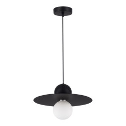 Подвесной светильник Evoluce RIZZ SLE1257-443-01