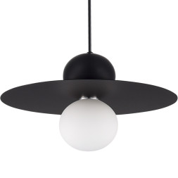 Подвесной светильник Evoluce RIZZ SLE1257-443-01