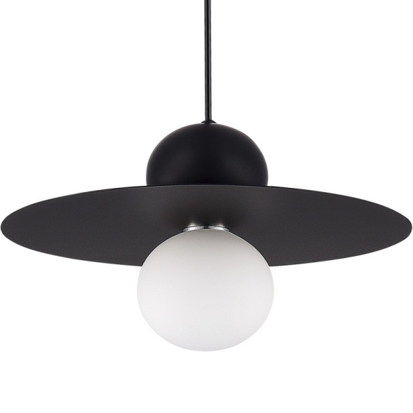 Подвесной светильник Evoluce RIZZ SLE1257-443-01