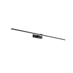 Светильник для картин и зеркал ST-Luce MARETO SL446.741.01