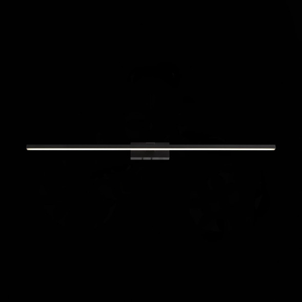 Светильник для картин и зеркал ST-Luce MARETO SL446.741.01