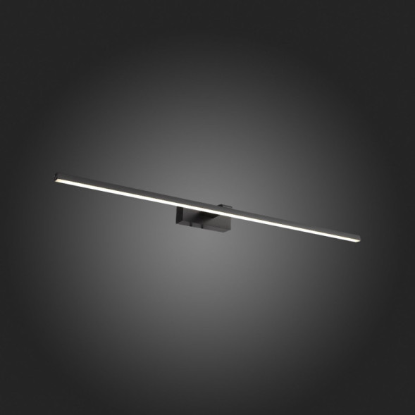 Светильник для картин и зеркал ST-Luce MARETO SL446.741.01