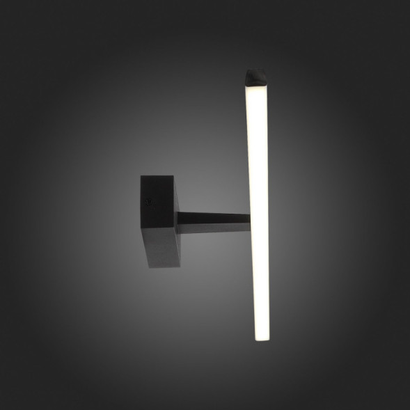 Светильник для картин и зеркал ST-Luce MARETO SL446.741.01