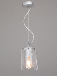 Подвесной светильник Vitaluce V5314 V5314-9/1S