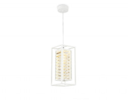 Подвесной светильник Ambrella Light Traditional TR5042