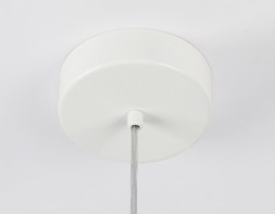 Подвесной светильник Ambrella Light Traditional TR5042