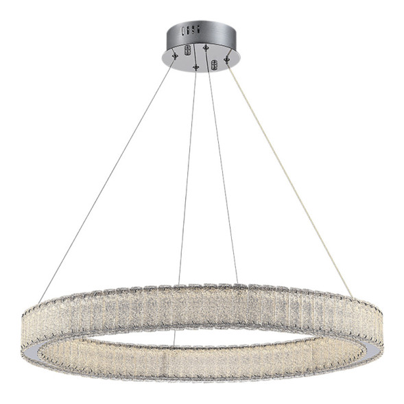 Подвесной светильник ST-Luce LATOZZO SL6008.123.01