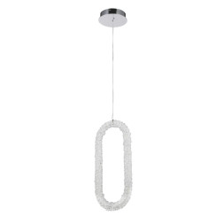 Подвесной светильник MODELUX MS.1130.480 CR