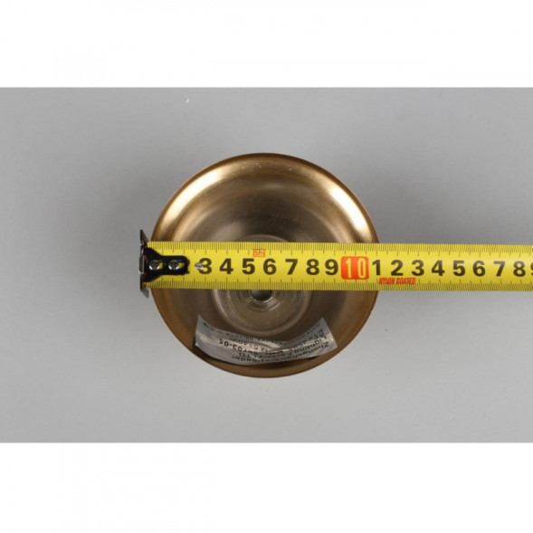 Подвесная люстра Omnilux Omnilux 567 OML-56703-05