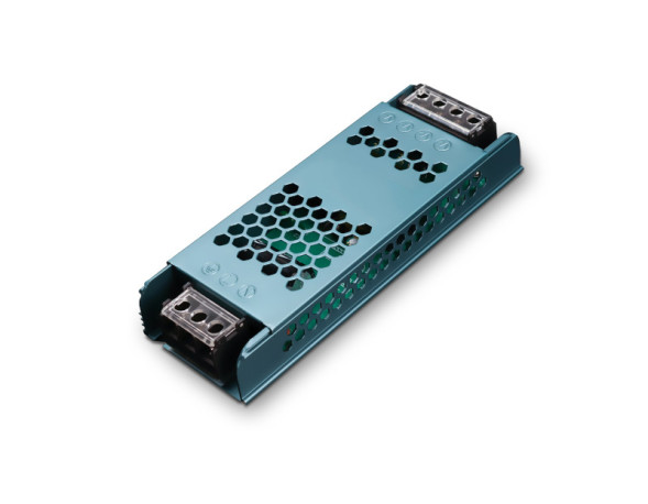 Блок питания для светодиодной ленты Ambrella Light GS8904 ILLUMINATION