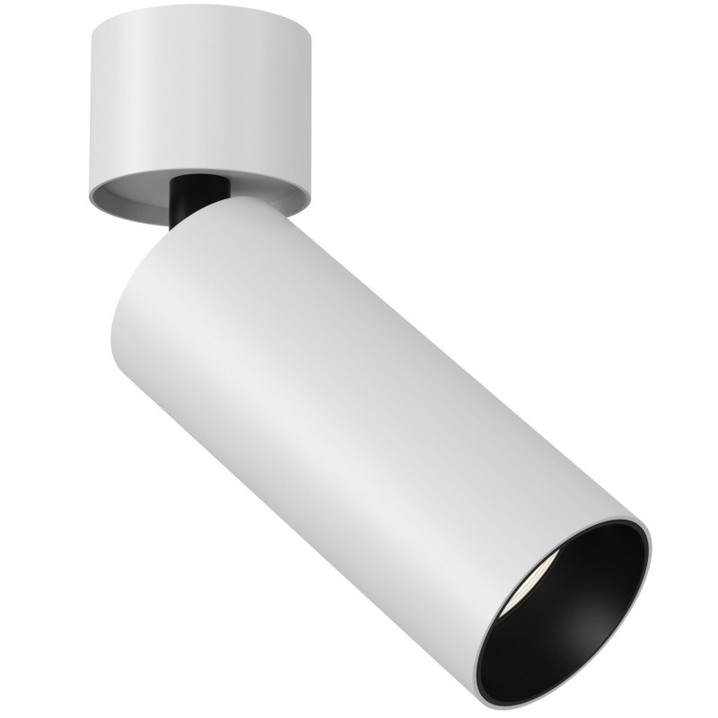 Спот Maytoni Technical FOCUS LED C055CL-L12W4K
