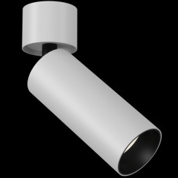 Спот Maytoni Technical FOCUS LED C055CL-L12W4K