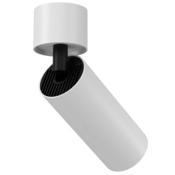 Спот Maytoni Technical FOCUS LED C055CL-L12W4K