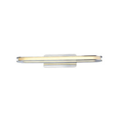 Бра Vele Luce Celano VL8213W11