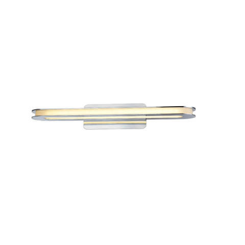 Бра Vele Luce Celano VL8213W11