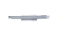 Бра Vele Luce Celano VL8213W11