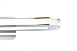 Бра Vele Luce Celano VL8213W11