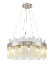 Подвесная люстра Vele Luce DELIZIA VL3185P12