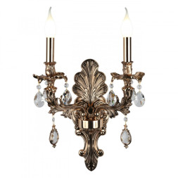 Бра Omnilux Omnilux 747 OML-74701-02