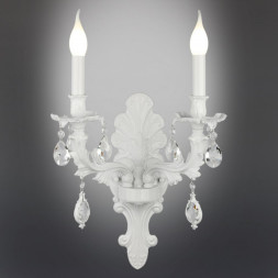 Бра Omnilux Omnilux 747 OML-74701-02