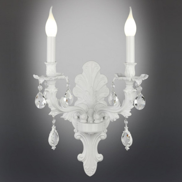 Бра Omnilux Omnilux 747 OML-74701-02