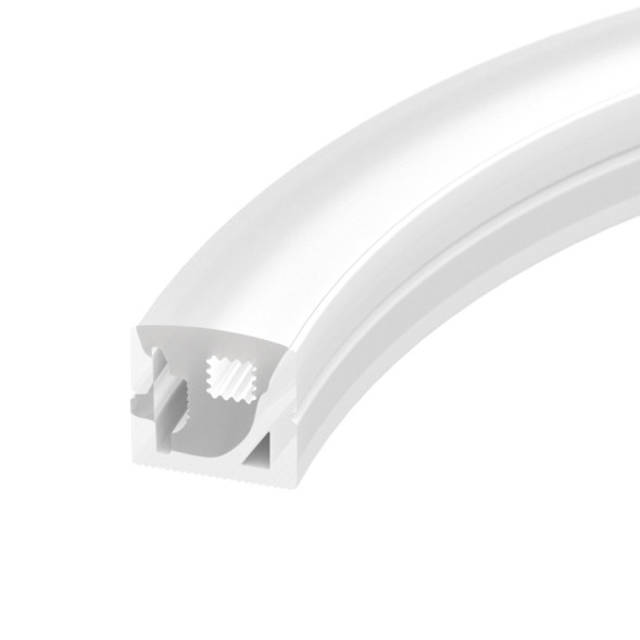 Профиль для светодиодной ленты Arlight WPH 040831(1)